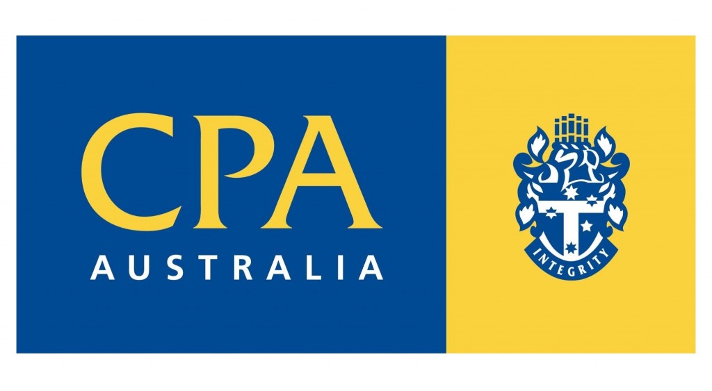 CPA-Australia-logo-Web-1024x563