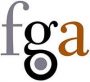 FGA Partners